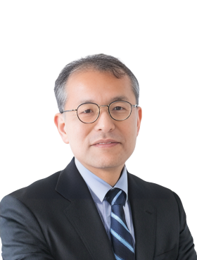 Koji Sugioka